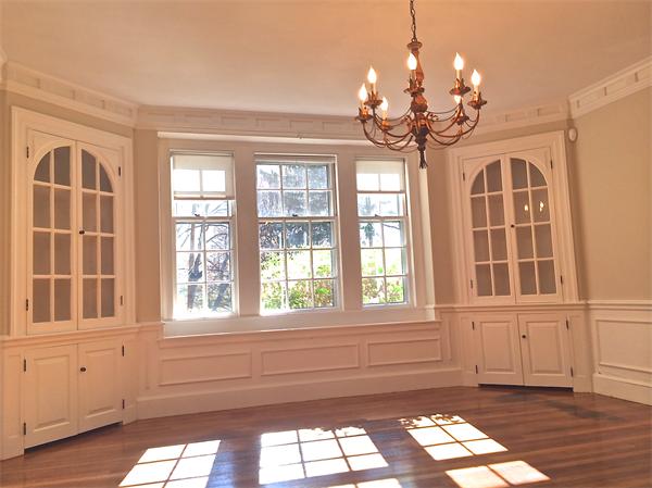 1129 Webster Street Needham, MA 02492 - Photo 8 of 22 Gallery Image 8