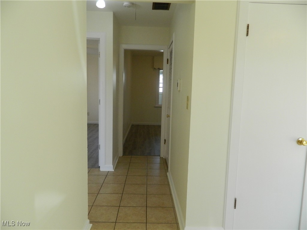 4888 Forest Road Mentor, OH 44060 - Photo 18 of 20
