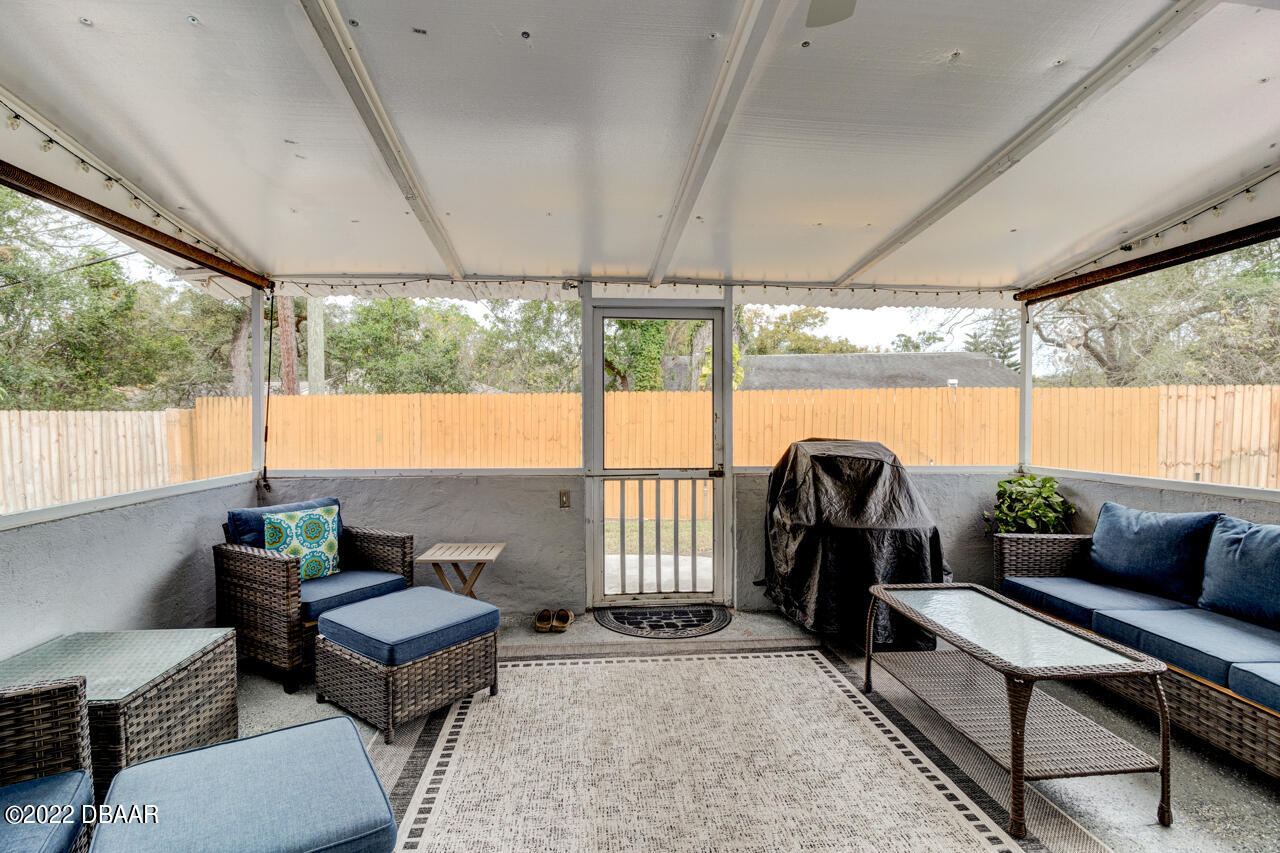 1259 Buckeye Road Ormond Beach, FL 32174 - Photo 12 of 24 12-buckeye-final-12