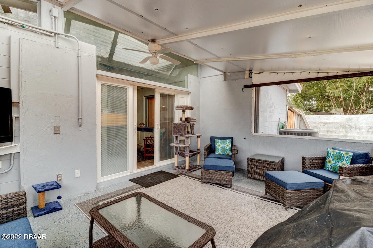1259 Buckeye Road Ormond Beach, FL 32174 - Photo 13 of 24 13-buckeye-final-13
