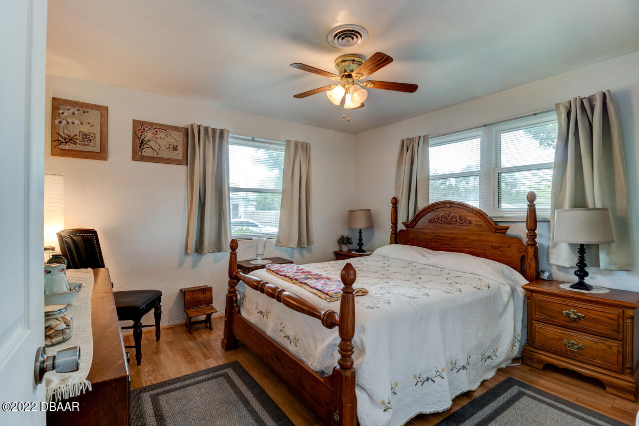 1259 Buckeye Road Ormond Beach, FL 32174 - Photo 14 of 24 14-buckeye-final-14
