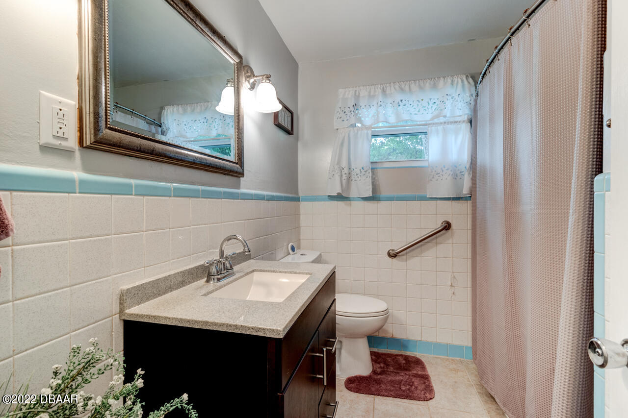 1259 Buckeye Road Ormond Beach, FL 32174 - Photo 15 of 24 15-buckeye-final-15