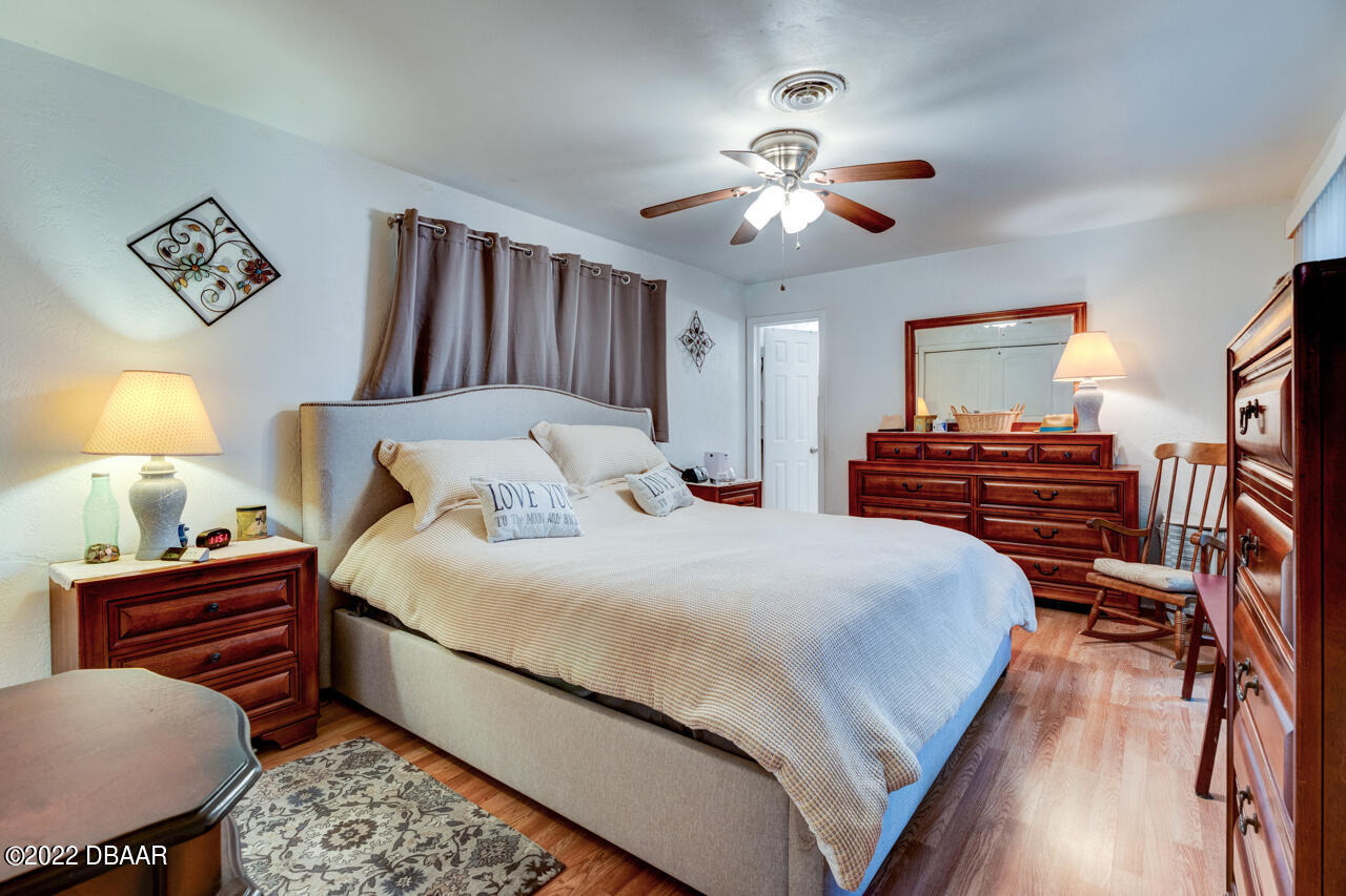 1259 Buckeye Road Ormond Beach, FL 32174 - Photo 16 of 24 16-buckeye-final-16