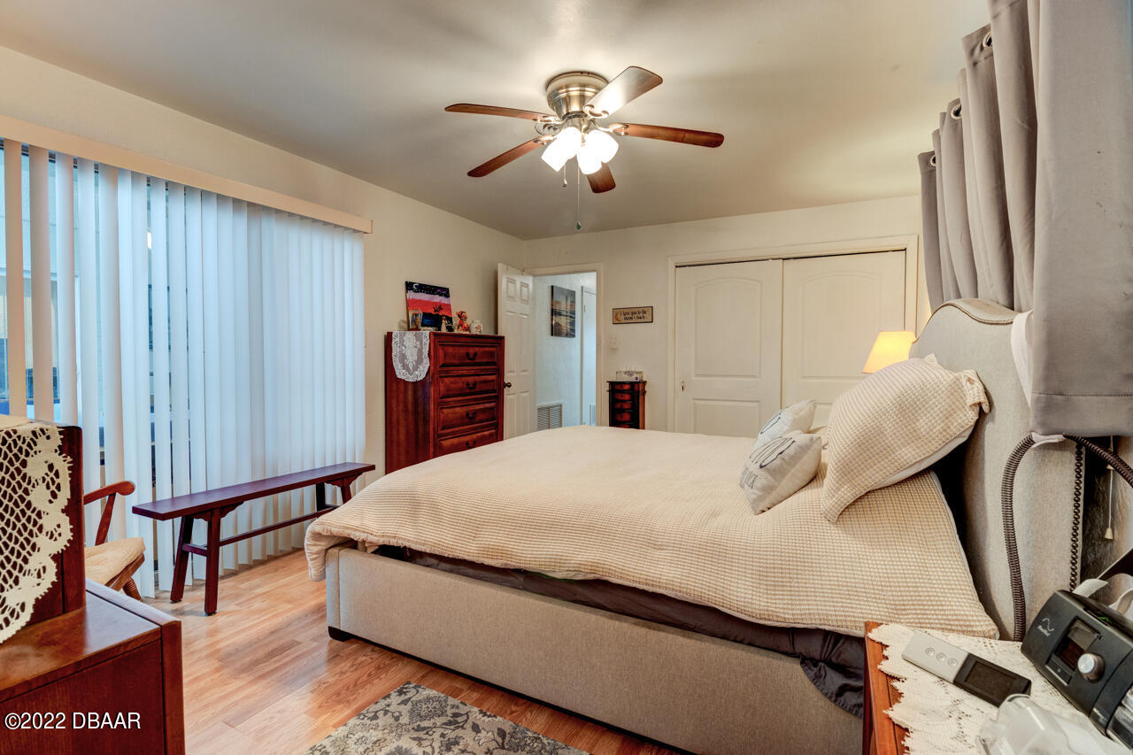 1259 Buckeye Road Ormond Beach, FL 32174 - Photo 17 of 24 17-buckeye-final-17