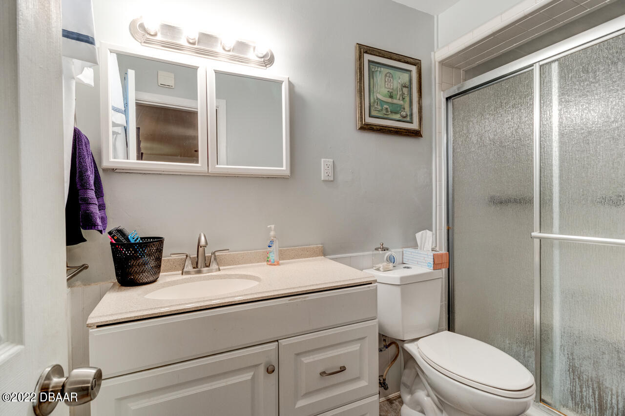 1259 Buckeye Road Ormond Beach, FL 32174 - Photo 18 of 24 18-buckeye-final-18