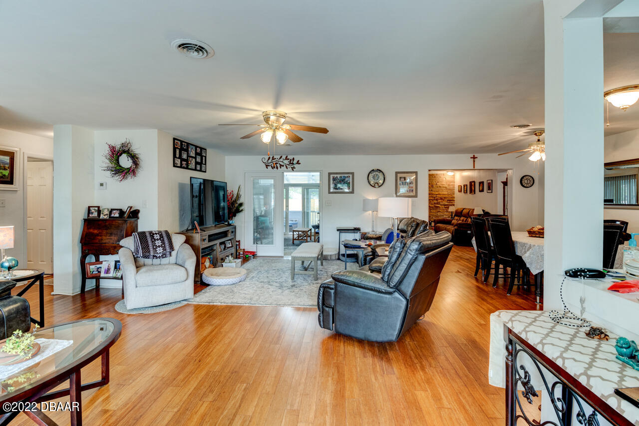 1259 Buckeye Road Ormond Beach, FL 32174 - Photo 2 of 24 2-buckeye-final-2