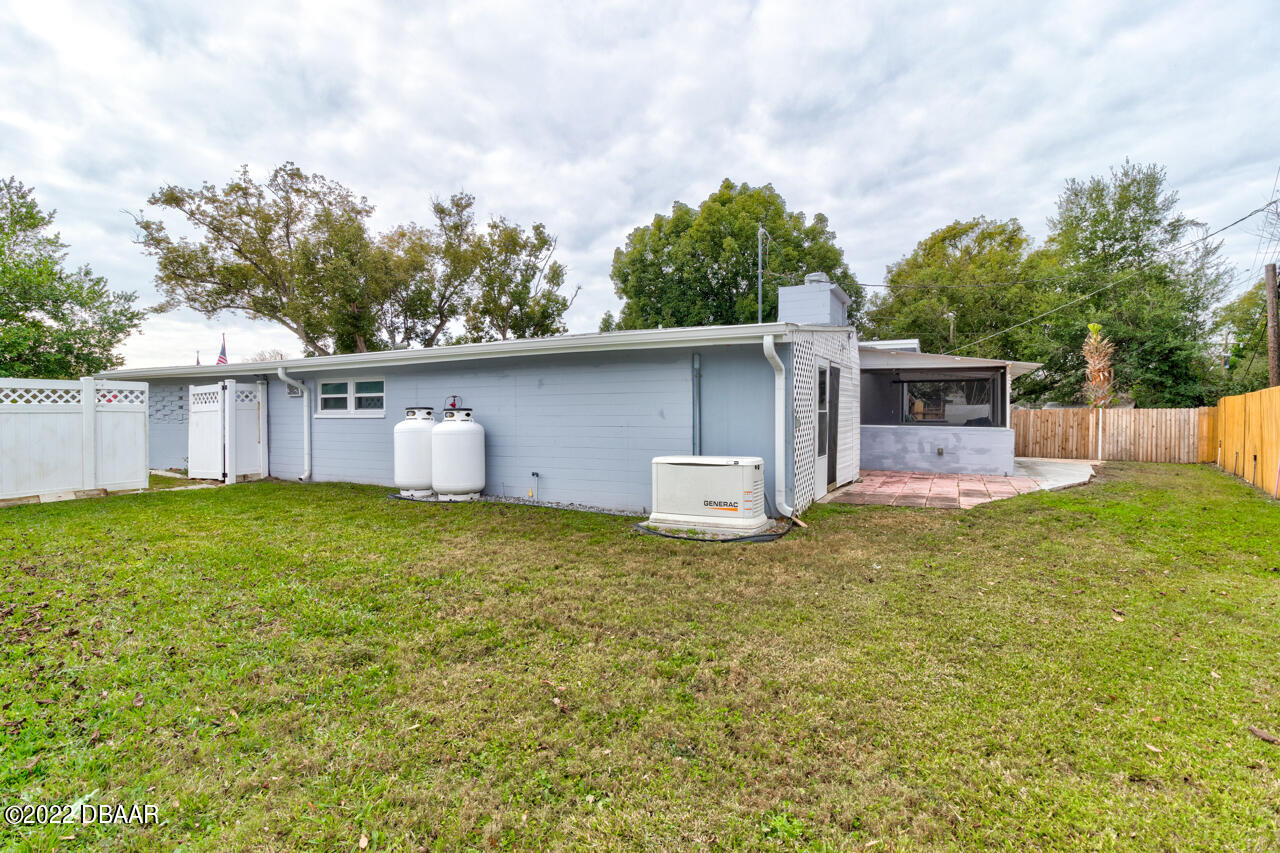 1259 Buckeye Road Ormond Beach, FL 32174 - Photo 21 of 24 21-buckeye-final-21