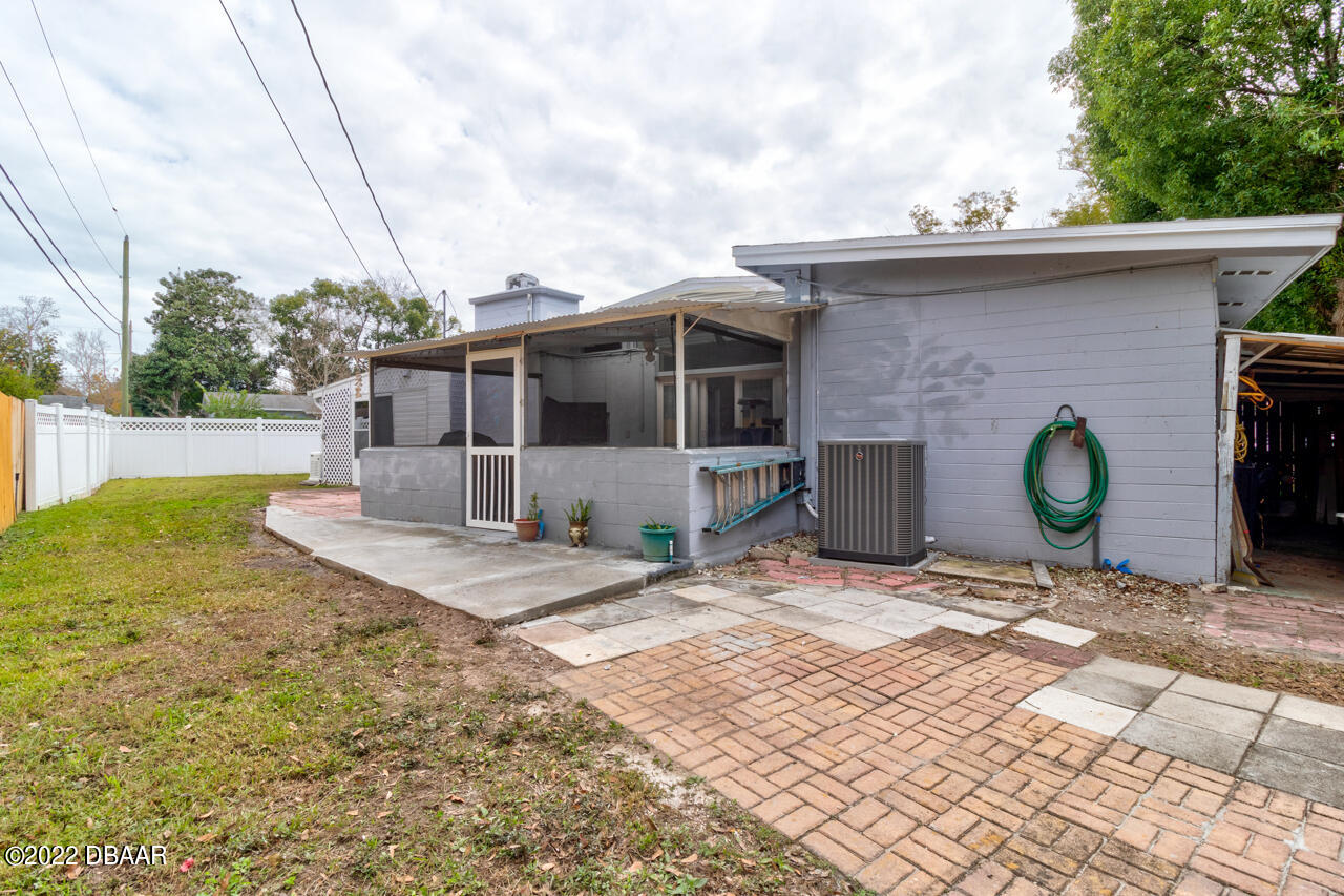 1259 Buckeye Road Ormond Beach, FL 32174 - Photo 22 of 24 22-buckeye-final-22