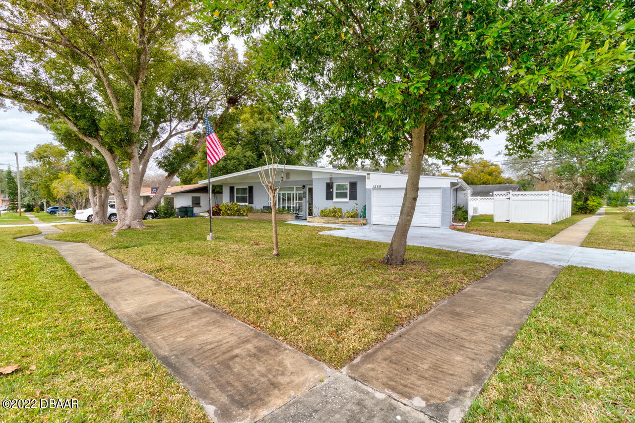 1259 Buckeye Road Ormond Beach, FL 32174 - Photo 23 of 24 23-buckeye-final-23