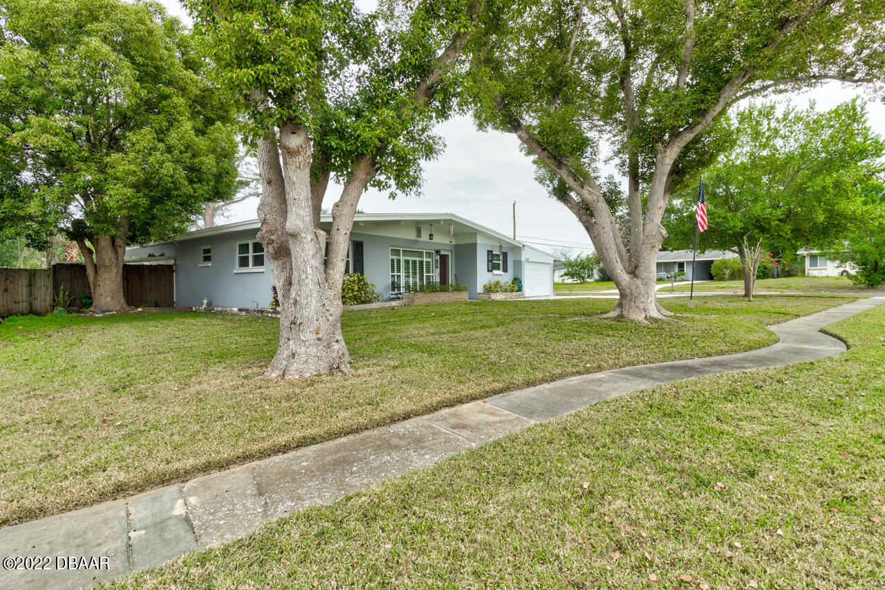 1259 Buckeye Road Ormond Beach, FL 32174 - Photo 24 of 24 24-buckeye-final-24
