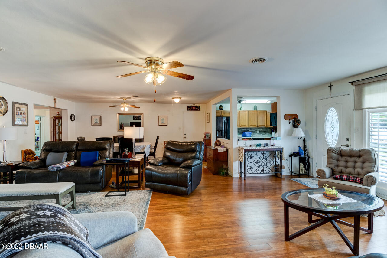 1259 Buckeye Road Ormond Beach, FL 32174 - Photo 3 of 24 3-buckeye-final-3