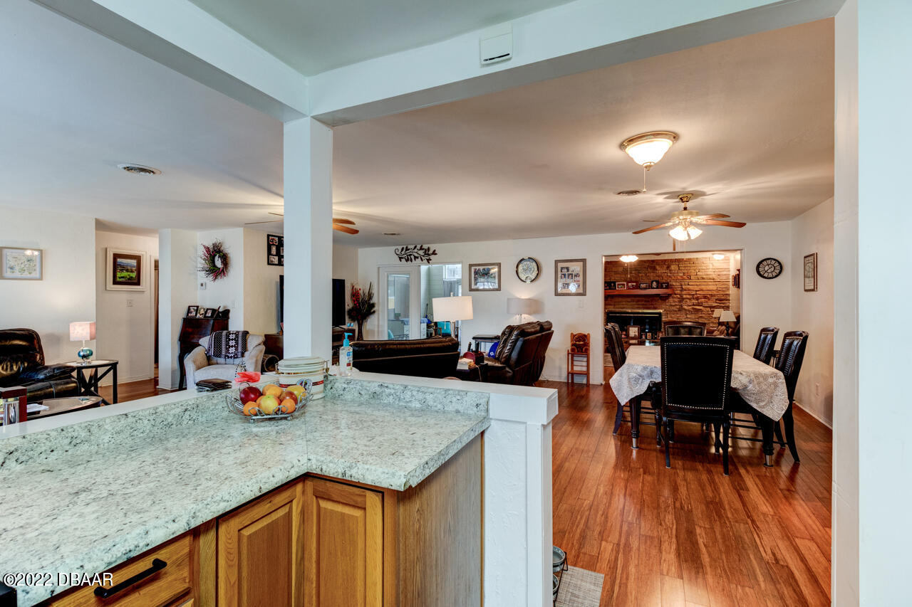1259 Buckeye Road Ormond Beach, FL 32174 - Photo 5 of 24 5-buckeye-final-5