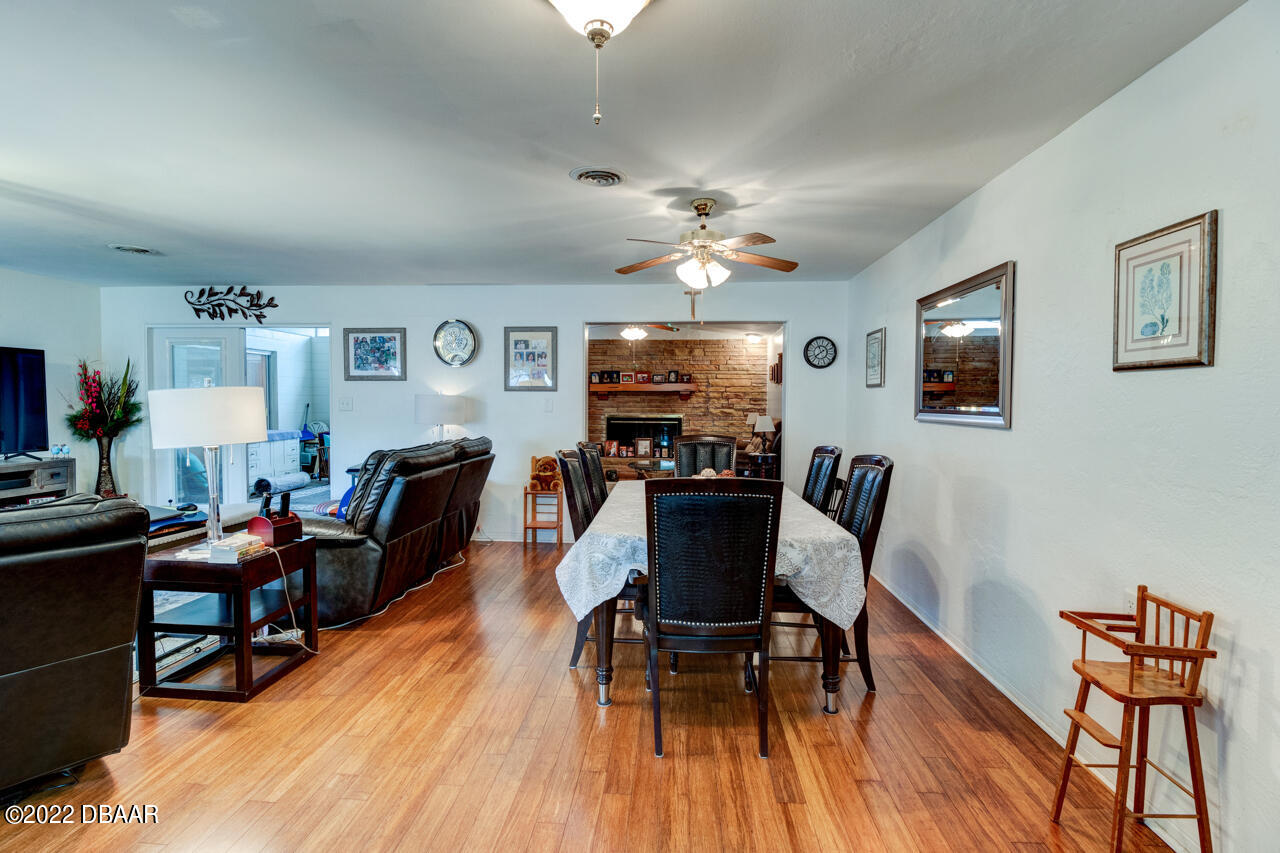 1259 Buckeye Road Ormond Beach, FL 32174 - Photo 6 of 24 6-buckeye-final-6