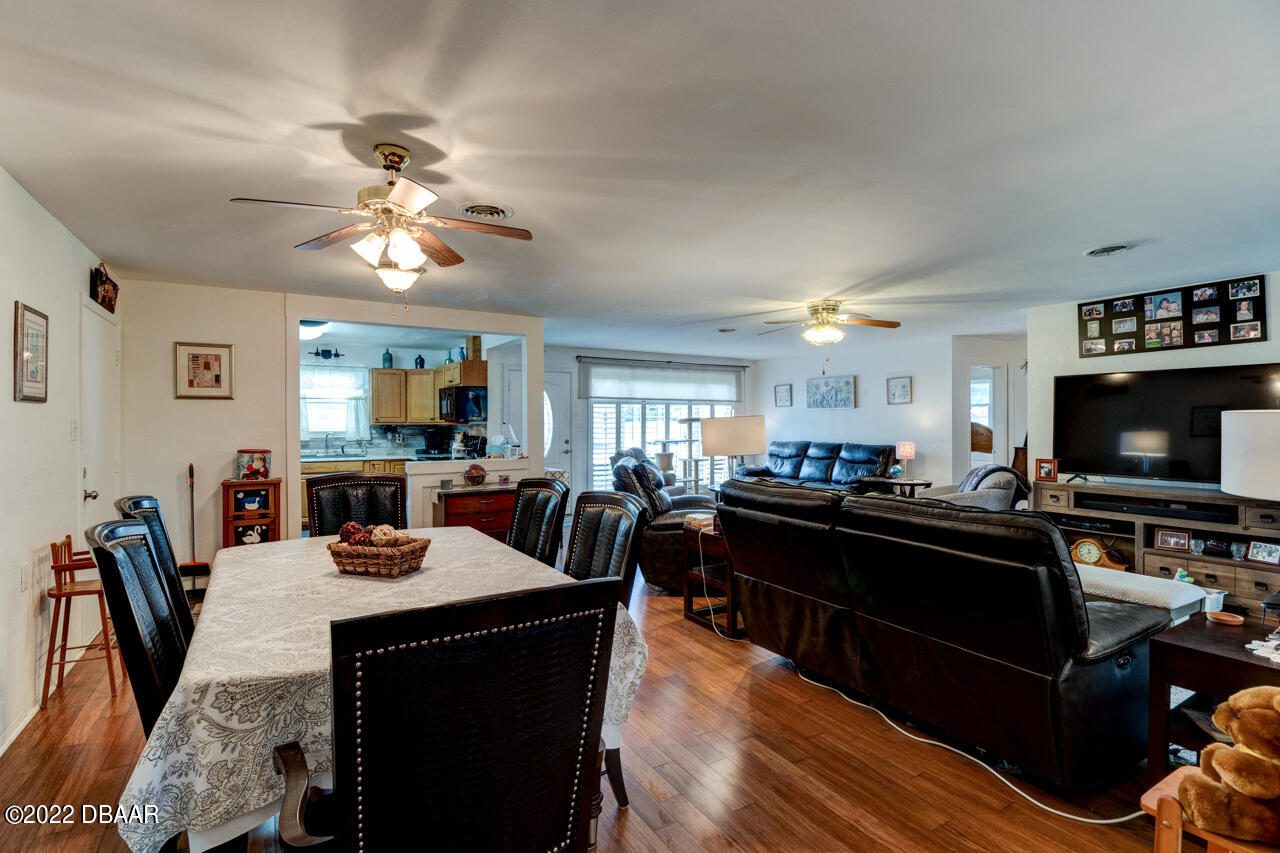1259 Buckeye Road Ormond Beach, FL 32174 - Photo 8 of 24 8-buckeye-final-8