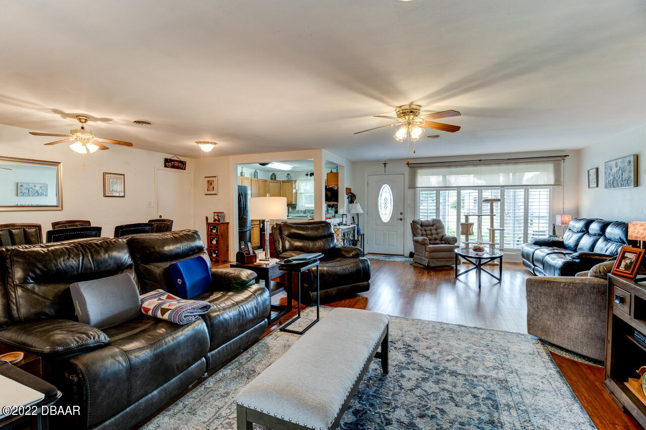 1259 Buckeye Road Ormond Beach, FL 32174 - Photo 9 of 24 9-buckeye-final-9