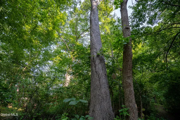 $99,900 | 47 Wheeler Road, Bethlehem, NY 12077