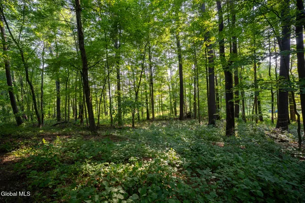 $99,900 | 47 Wheeler Road, Bethlehem, NY 12077