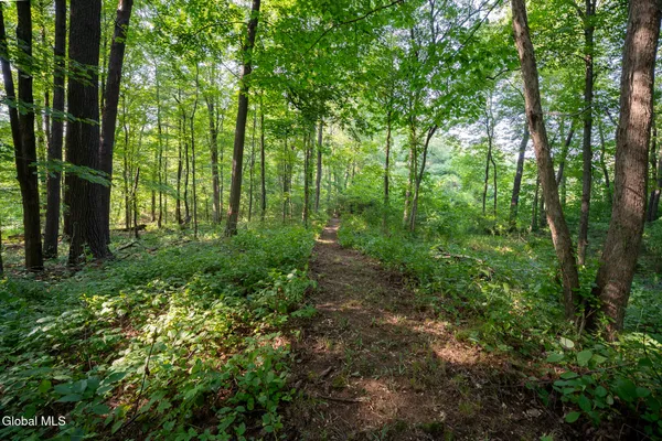 $99,900 | 47 Wheeler Road, Bethlehem, NY 12077