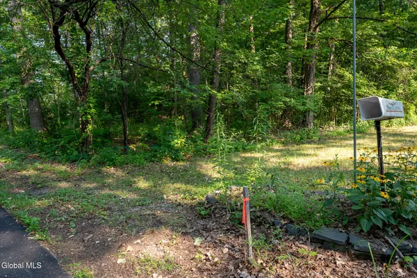 $99,900 | 47 Wheeler Road, Bethlehem, NY 12077