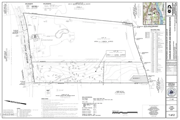 $99,900 | 47 Wheeler Road, Bethlehem, NY 12077