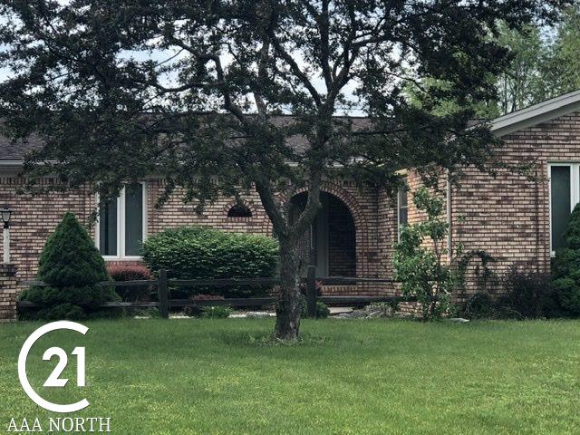 18975 Armada Ridge Road Armada, MI 48005 - Photo 7 of 65