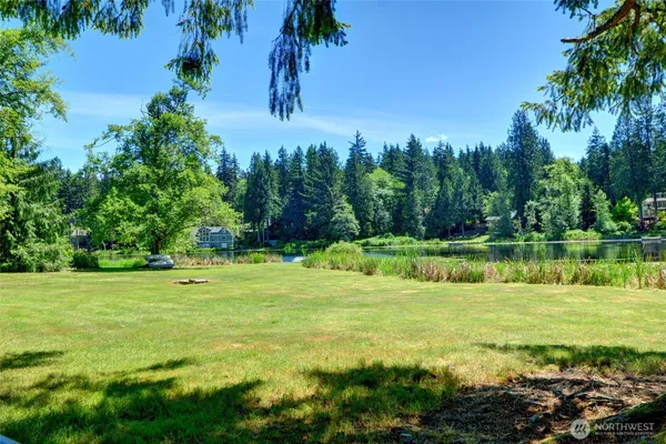 $175,000 | 3038 Beaver Place, Sedro-Woolley, WA 98284