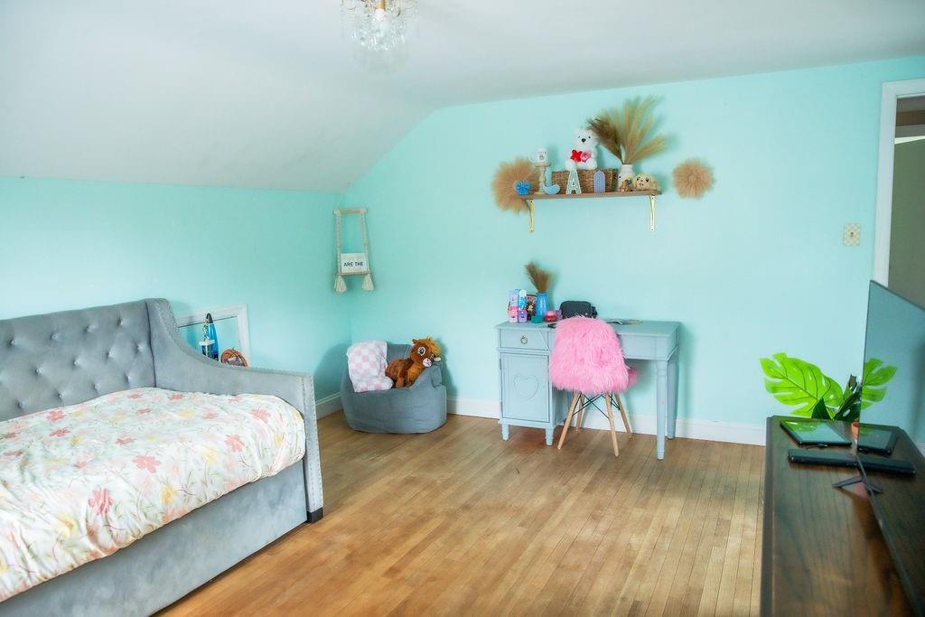 3 Coates Lane Indiana, PA 15701 - Photo 27 of 34