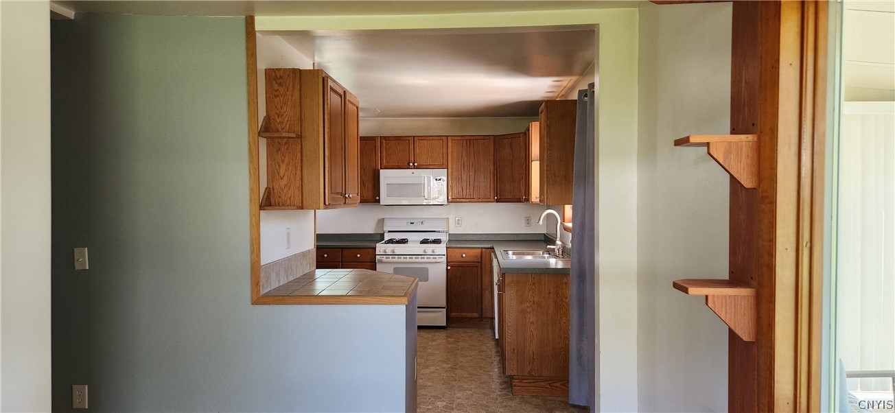 3573 County Rte 57 Volney, NY 13126 - Photo 13 of 42 Gallery Image 13