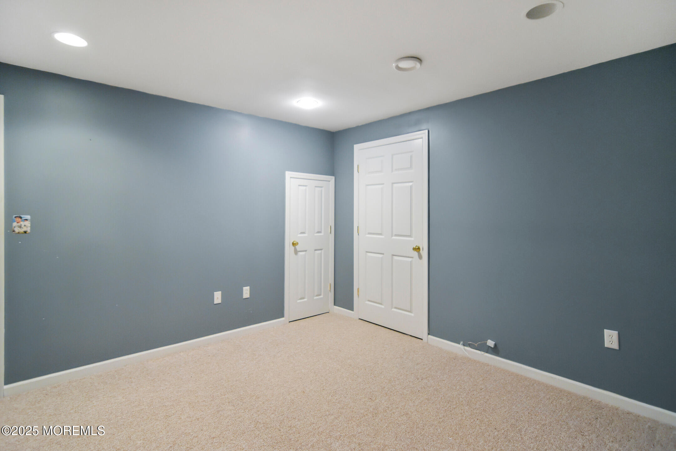 58 Crater Lake Road Howell, NJ 07731 - Photo 39 of 42 fea592fa-57e9-4647-a056-9bd0df132610-1_a