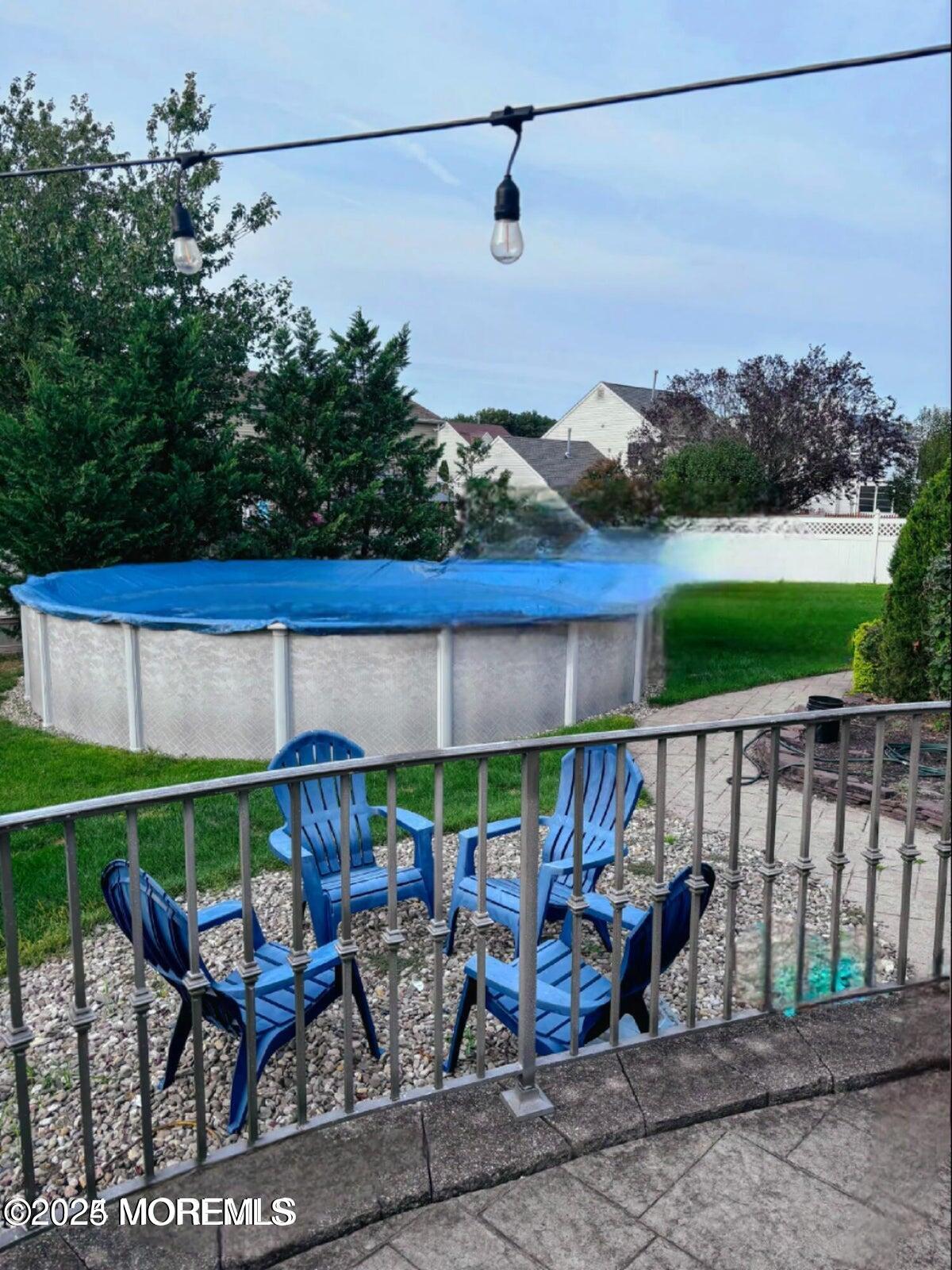 58 Crater Lake Road Howell, NJ 07731 - Photo 40 of 42 20241207202612953602000000-o
