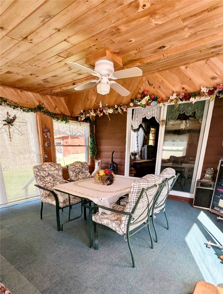 2595 Colby Creek Road Jasper, NY 14823 - Photo 11 of 45