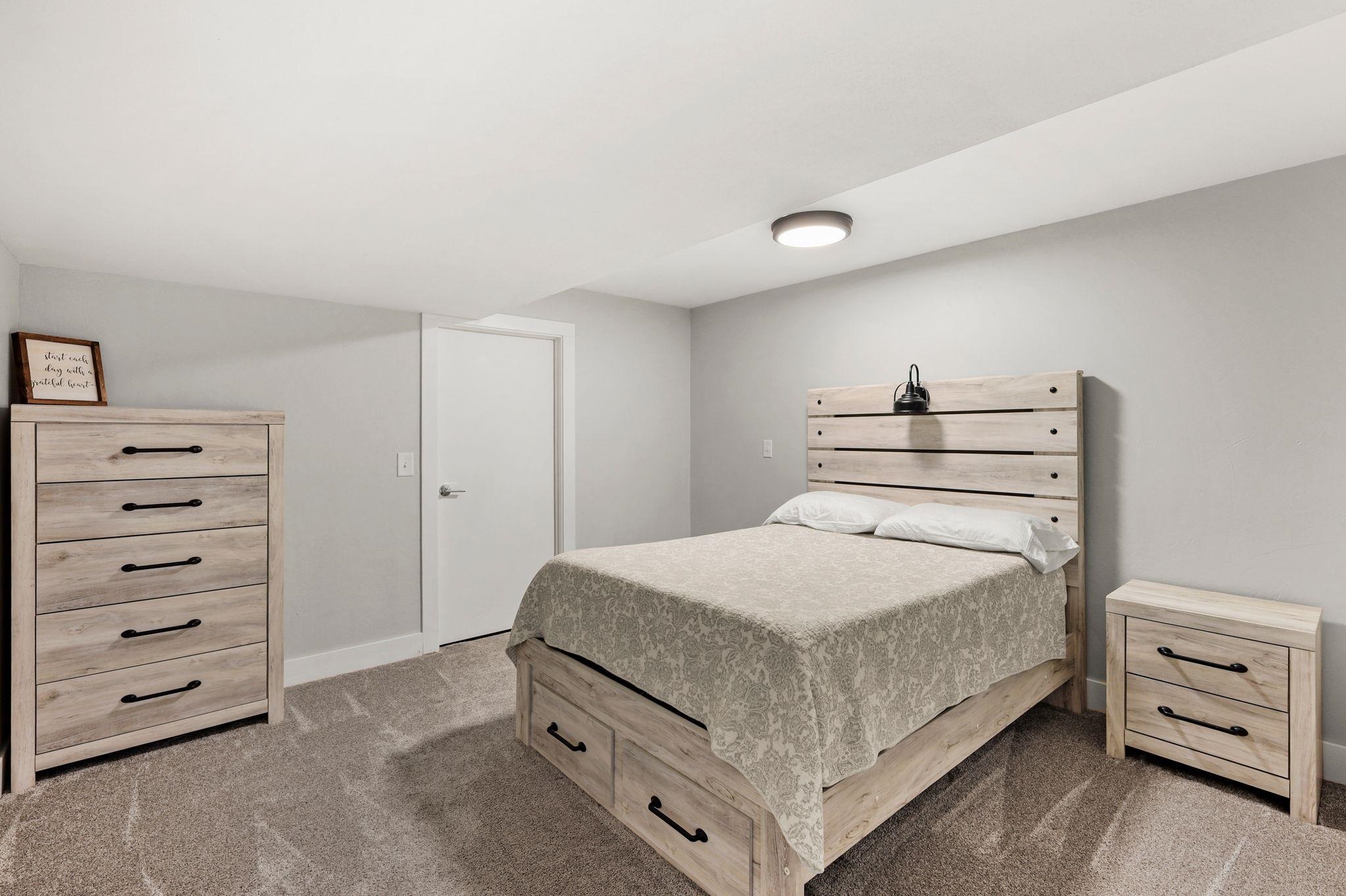 3137 Bradbury Road Madison, WI 53719 - Photo 30 of 40 Gallery Image 30