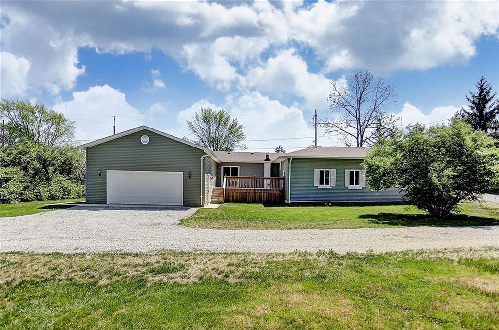 645 East Shoop Road Tipp City, OH 45371 - Photo 24 of 29