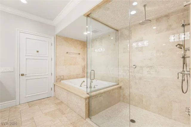 $3,250,000 | 9101 Alta Drive, Unit 103, Las Vegas, NV 89145