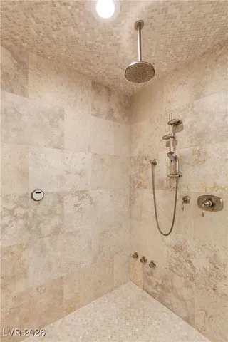 $3,250,000 | 9101 Alta Drive, Unit 103, Las Vegas, NV 89145