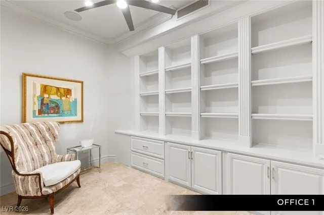 $3,250,000 | 9101 Alta Drive, Unit 103, Las Vegas, NV 89145