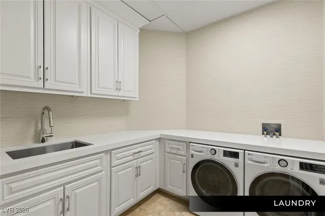 $3,250,000 | 9101 Alta Drive, Unit 103, Las Vegas, NV 89145