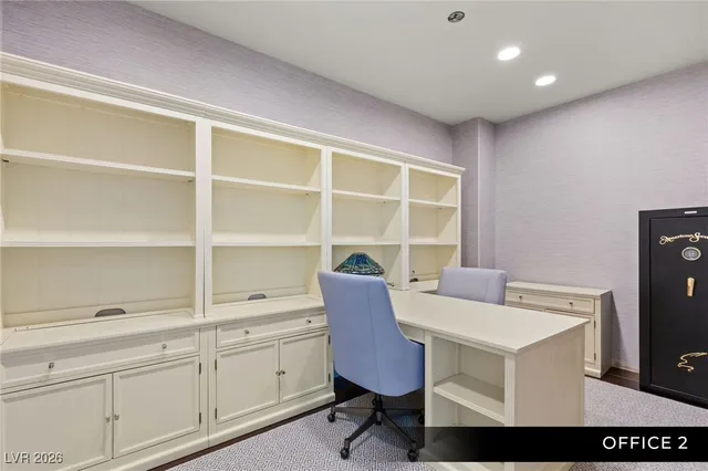 $3,250,000 | 9101 Alta Drive, Unit 103, Las Vegas, NV 89145