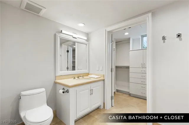 $3,250,000 | 9101 Alta Drive, Unit 103, Las Vegas, NV 89145