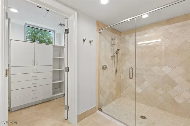 $3,250,000 | 9101 Alta Drive, Unit 103, Las Vegas, NV 89145