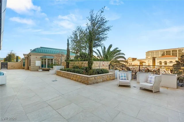 $3,250,000 | 9101 Alta Drive, Unit 103, Las Vegas, NV 89145