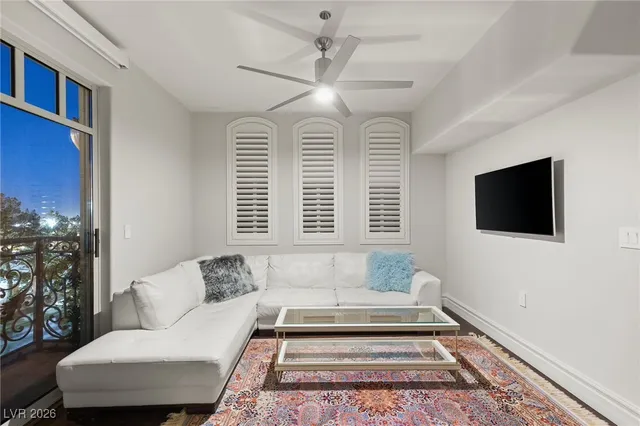 $3,250,000 | 9101 Alta Drive, Unit 103, Las Vegas, NV 89145