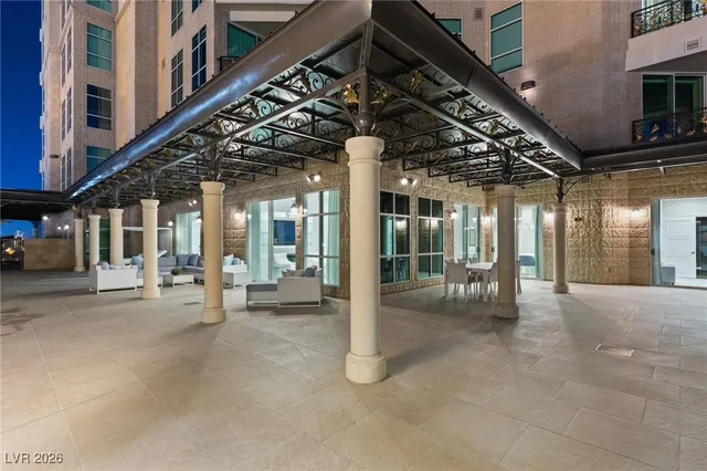 $3,250,000 | 9101 Alta Drive, Unit 103, Las Vegas, NV 89145
