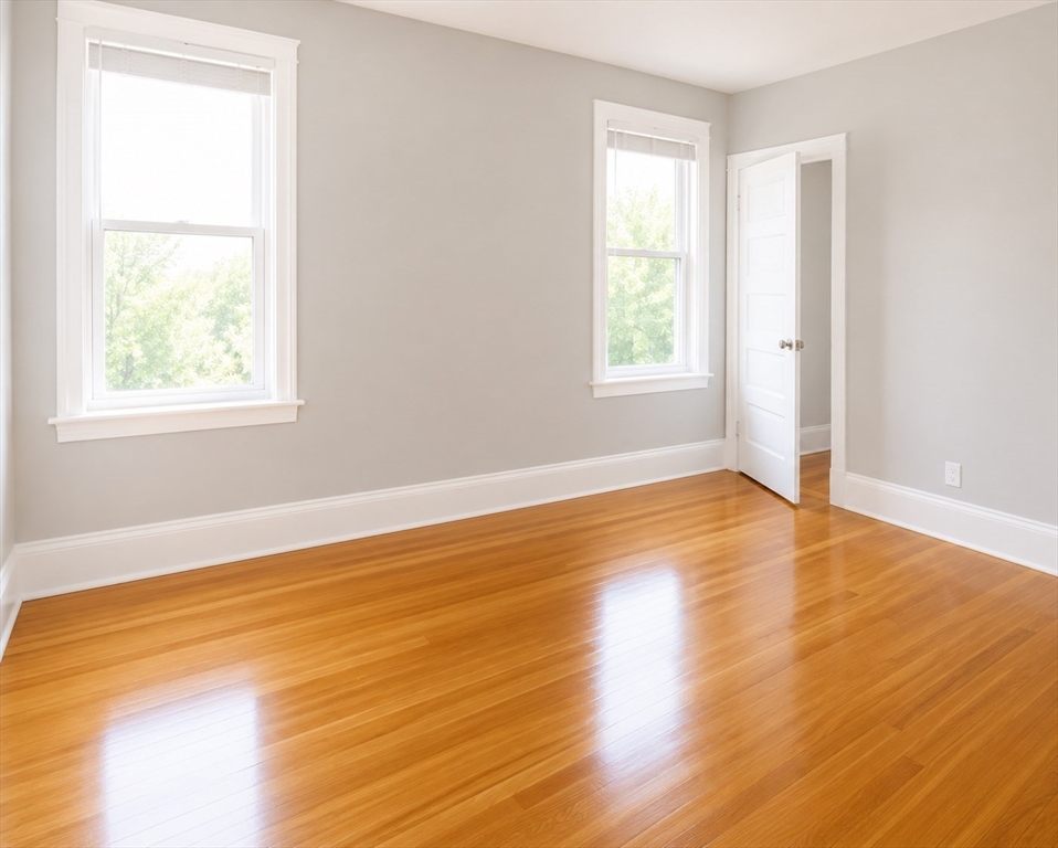 102 Saxton Street, Unit 3 Boston, MA 02125 - Photo 8 of 10