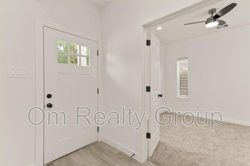 4705 Idaho Street Houston, TX 77021 - Photo 9 of 13