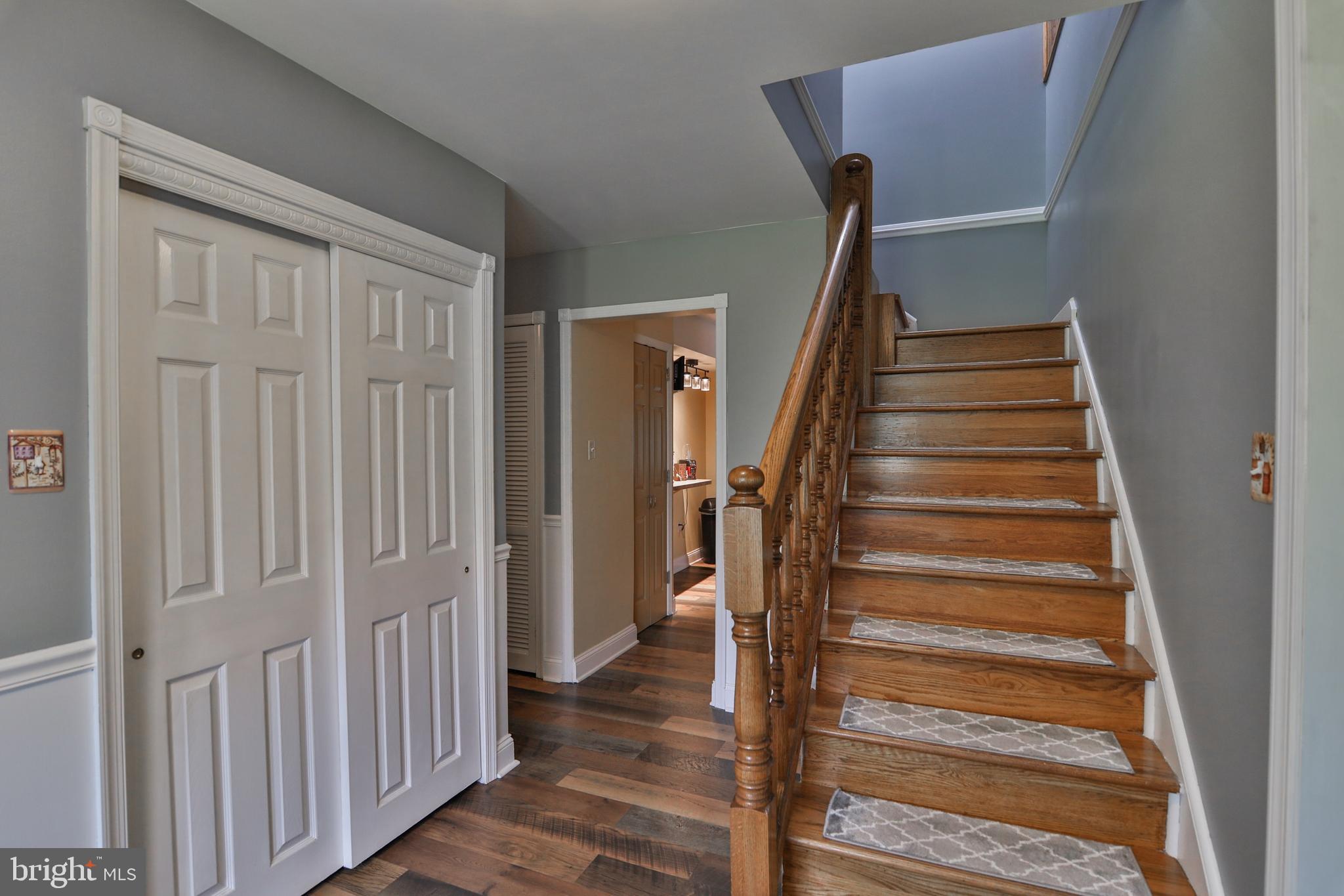 2275 Stoney Ridge Road Palmerton, PA 18071 - Photo 11 of 50 Gallery Image 11