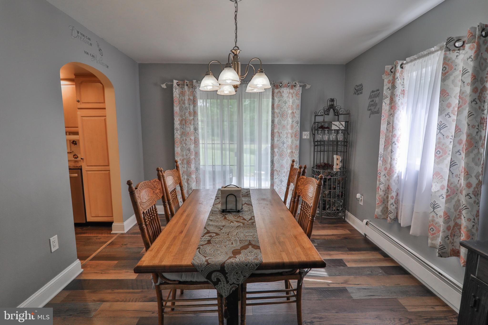 2275 Stoney Ridge Road Palmerton, PA 18071 - Photo 12 of 50 Gallery Image 12