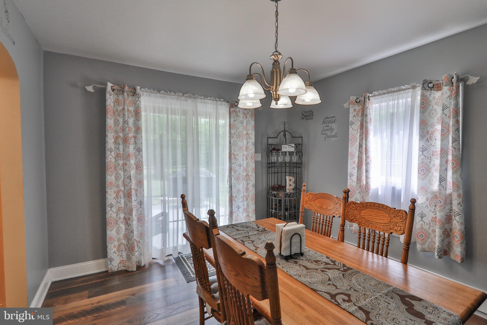 2275 Stoney Ridge Road Palmerton, PA 18071 - Photo 13 of 50 Gallery Image 13