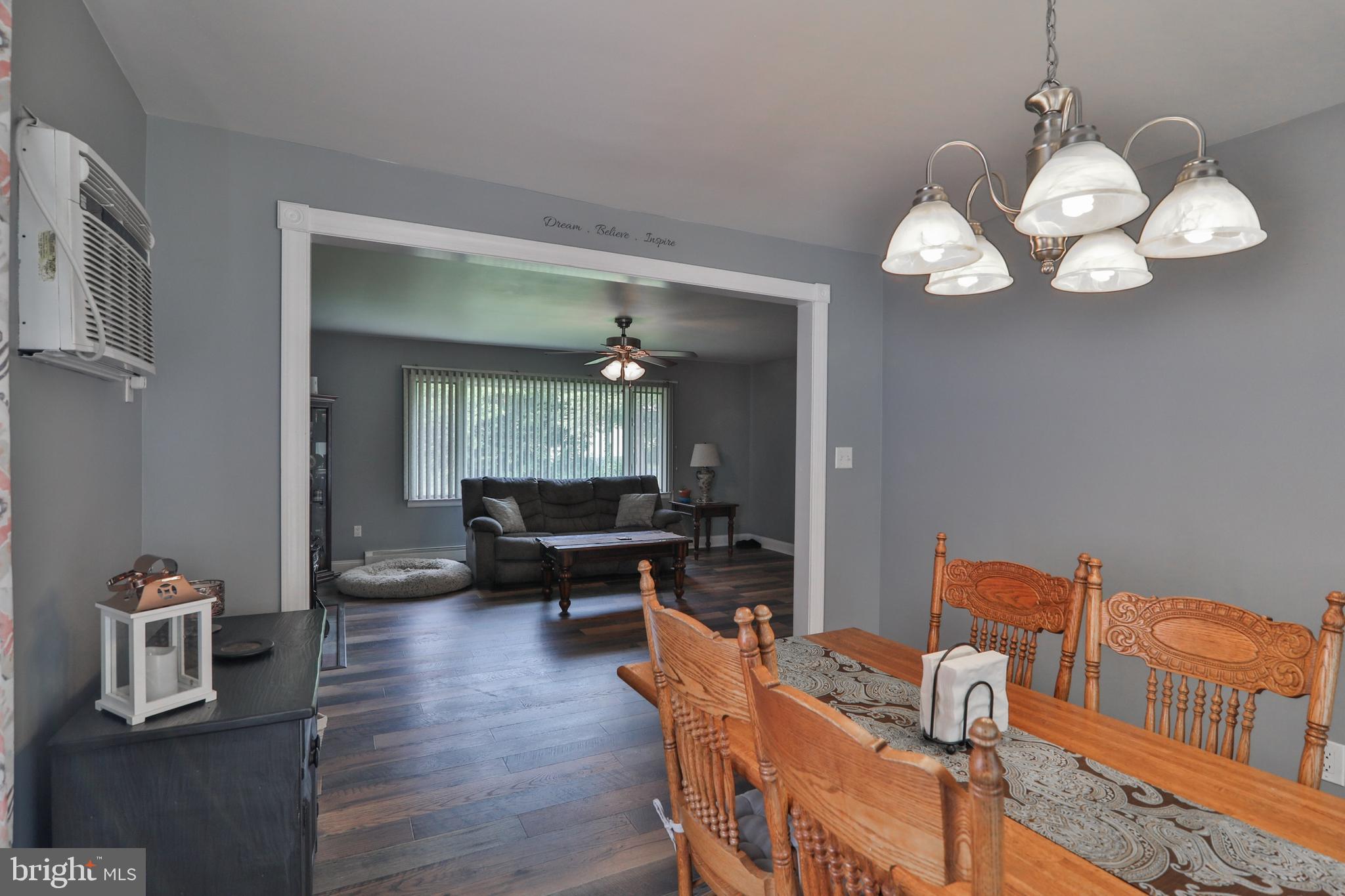 2275 Stoney Ridge Road Palmerton, PA 18071 - Photo 14 of 50 Gallery Image 14