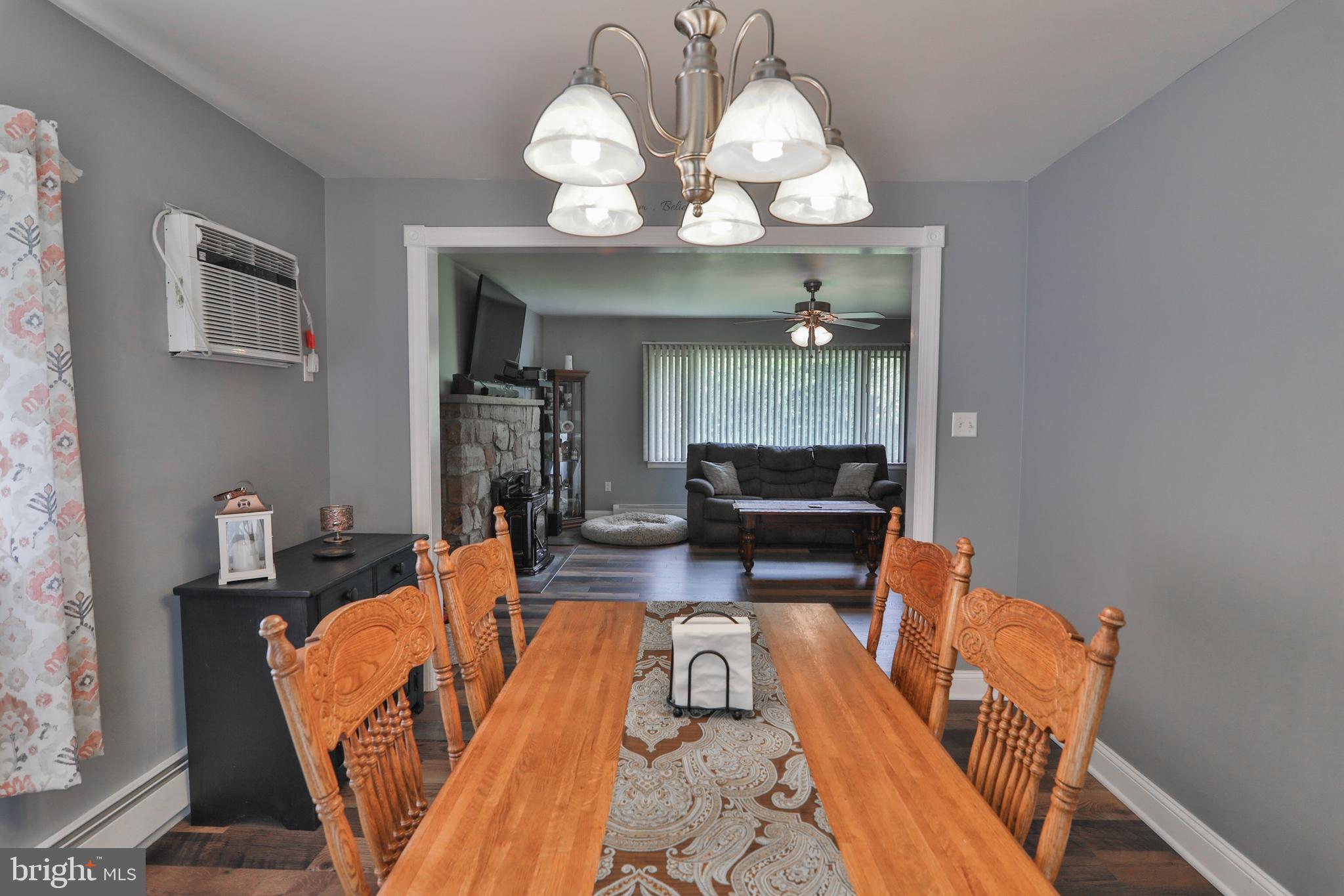 2275 Stoney Ridge Road Palmerton, PA 18071 - Photo 15 of 50 Gallery Image 15